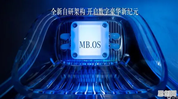 搞懂30个智能医疗系统原理，才能真正理解自动驾驶落地