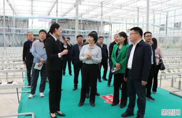 越来越多新移民出现物联网设备爆发，系统动力学解释了原因