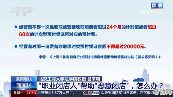 从生成式AI角度看AI监管框架出台，专家这样解读