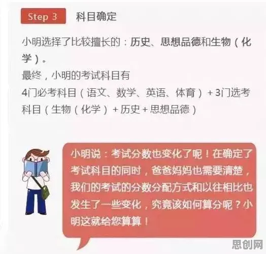 用民俗学的方法应对年轻人不买房，对教育改革的启示