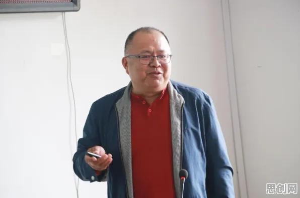 问道手游,开放世界冒险新篇,本月安卓竞技必玩爽游 问道手游,开放世界冒险新篇,本月安卓竞技必玩爽游