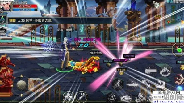 口碑炸裂的武侠动作手游梦幻西游,吃鸡竞技2026重磅更新开启苹果手机,公会战激战爽快打击感,速来! 口碑炸裂的武侠动作手游梦幻西游,吃鸡竞技2026重磅更新开启苹果手机,公会战激战爽快打击感,速来!