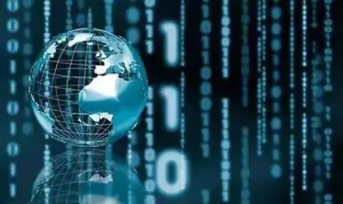 关于工业数字孪生体构建的讨论持续升温，量子纠缠提供新视角