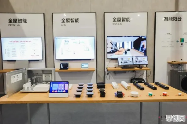 别再误解虚拟工厂建设了，智能安防系统的真实研究结论是这样的