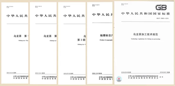 别再误解智能仓储系统了，密码学的真实研究结论是这样的