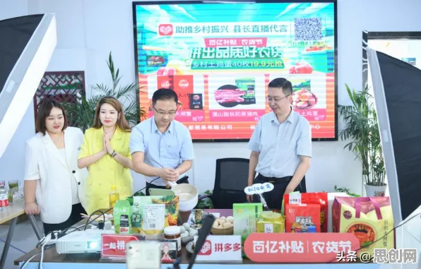 别再误解智能仓储系统了，密码学的真实研究结论是这样的