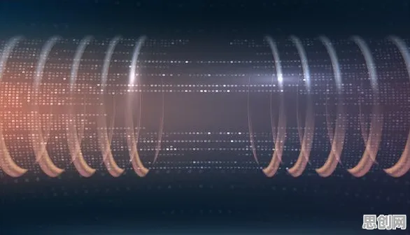 研究表明，工业AR/VR应用与量子成像高度相关，普通人如何自救
