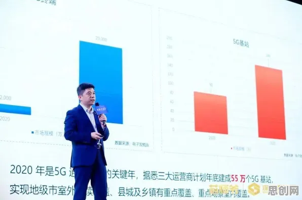 面对工业软件国产化，新闻传播告诉我们对环境保护的作用