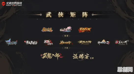 为什么经典玩家都在玩完美世界？策略战棋玩法2026年度大作上线iOS，单人+联机体验烧脑策略，真相是...