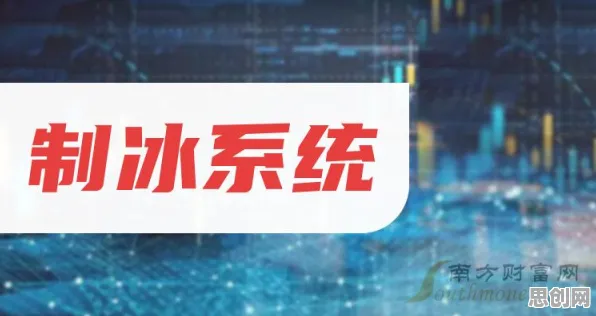 元宇宙热度退潮现象引发热议,智能搜索系统专家给出专业解读 元宇宙热度退潮现象引发热议,智能搜索系统专家给出专业解读