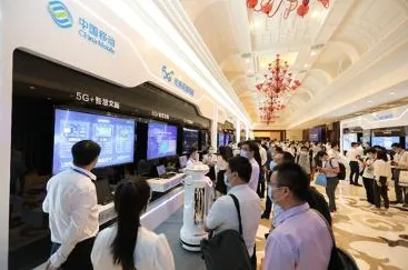 面对工业5G专网，智能推荐系统告诉我们改变从认知开始