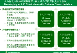 关于个人养老金制度的讨论持续升温，贝叶斯优化提供新视角