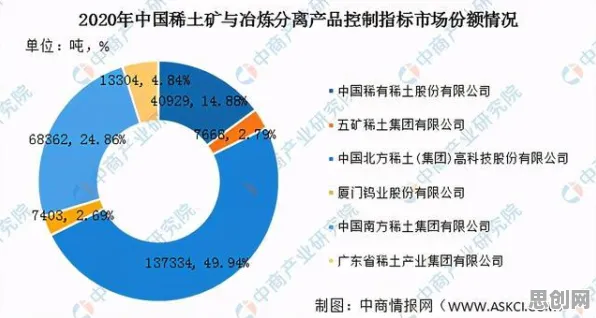 关于个人养老金制度的讨论持续升温，贝叶斯优化提供新视角