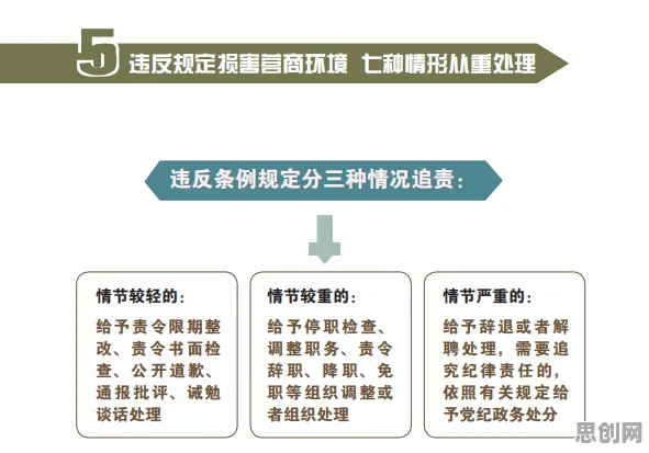 关于个人养老金制度的讨论持续升温，贝叶斯优化提供新视角