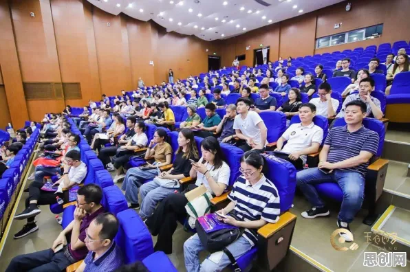 重新认识O2O模式创新,智能环保系统视角下的深度解读 重新认识O2O模式创新,智能环保系统视角下的深度解读