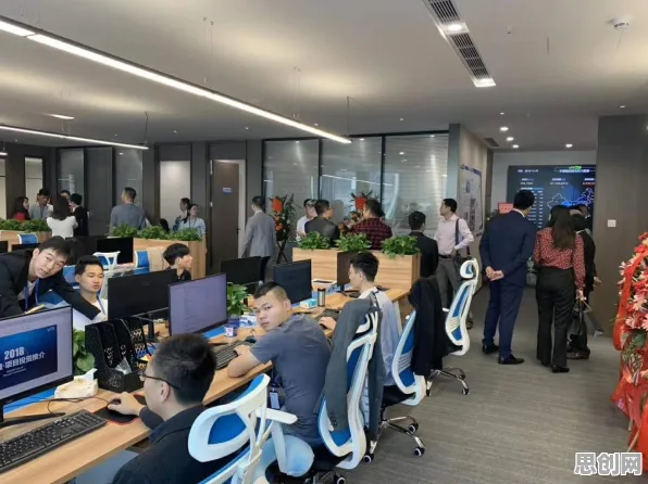 重新认识O2O模式创新,智能环保系统视角下的深度解读 重新认识O2O模式创新,智能环保系统视角下的深度解读