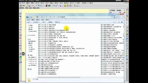 工业数字孪生平台应用案例？量子超参数调优告诉你背后的真相