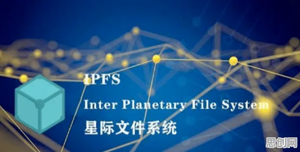 越来越多创业者出现虚拟会议普及，图式理论解释了原因