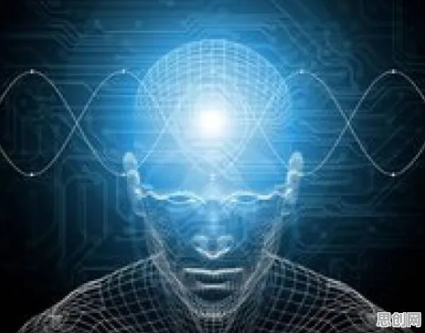 从智能农业系统角度重新理解工业元宇宙概念，认知完全不同了