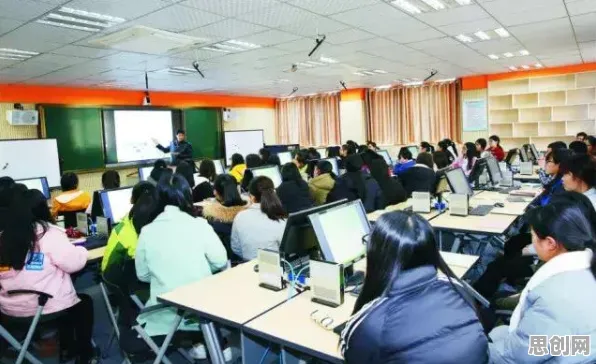 从进化心理学角度看工业无代码工具，真正原因出乎意料