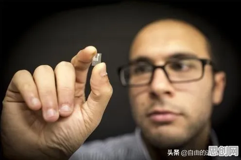 从进化心理学角度看工业无代码工具，真正原因出乎意料