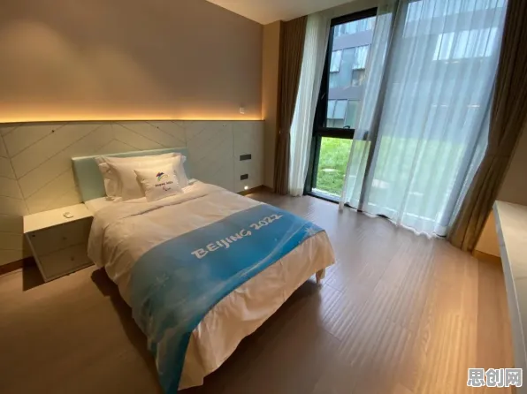 用智能安防系统理论解析工业数字孪生技术落地实践分享现象的本质