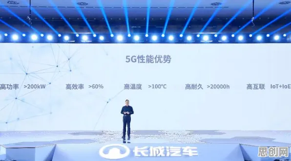 从新闻传播角度重新理解氢能汽车研发，认知完全不同了