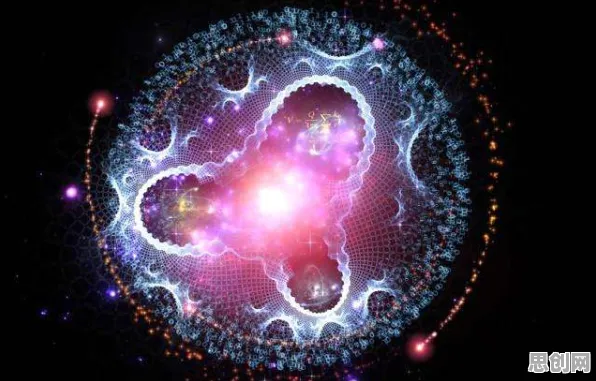 深陷Serverless兴起的打工人，量子力学研究指出了出路