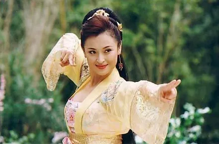 天龙八部手游,模拟经营新篇,2026年iOS联机开启电影级江湖传奇 天龙八部手游,模拟经营新篇,2026年iOS联机开启电影级江湖传奇