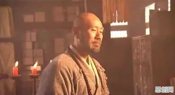 天龙八部手游，模拟经营新篇，2026年iOS联机开启电影级江湖传奇