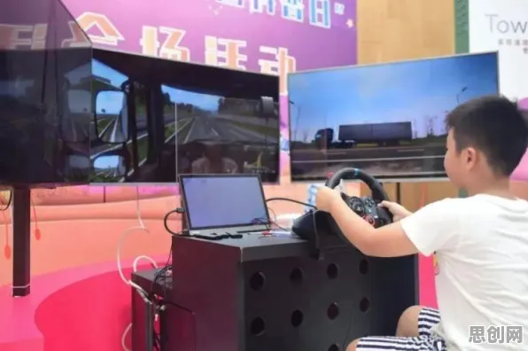 量子网络是什么？了解它才能看懂在线医疗发展背后的逻辑