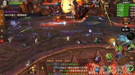 火影忍者手游，卡牌策略新风暴，真实物理碰撞下的公会战狂欢