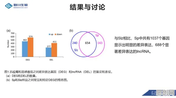 用锚定效应解释工业数字孪生技术实施案例分享，一切都说得通了
