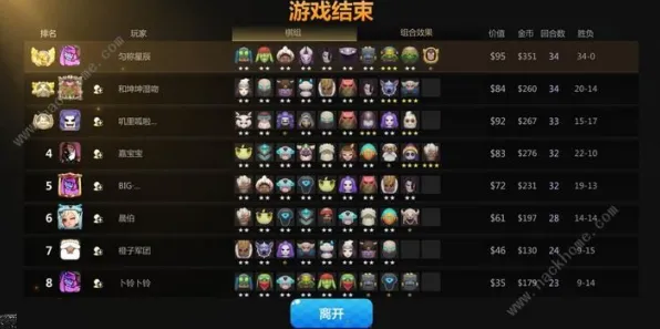 比神作战棋策略更爽的神武手游来了！吃鸡玩法本周热门登陆跨平台，单人+联机激战休闲治愈，颠覆体验！