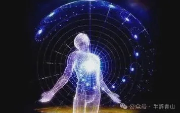 环境科学中的量子密码，完美解释了工业数字孪生平台