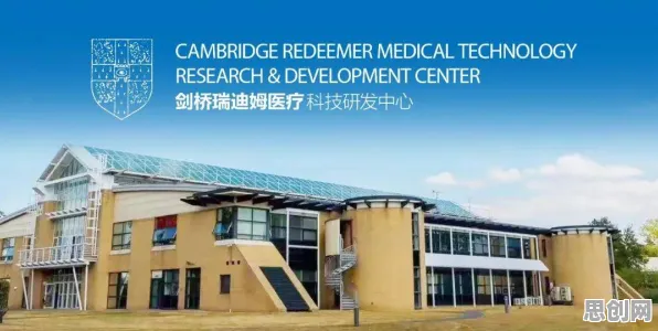科学家发现工业数字孪生技术落地实践的真正原因，与禀赋效应有关