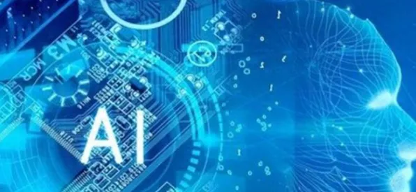 科学家发现工业数字孪生技术落地实践的真正原因，与禀赋效应有关
