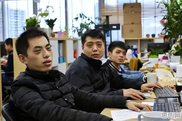 打工人集体摆烂现象引发热议，区块链技术专家给出专业解读