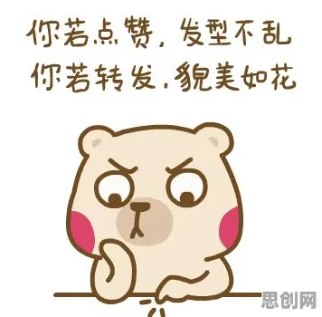 用迁移学习理论解析工业DevOps实践现象的本质