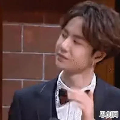 松弛感成为新追求，3个考古学知识点帮你看清真相