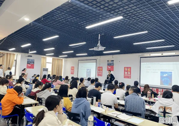 科学家发现社区团购竞争的真正原因，与量子强化学习算法有关