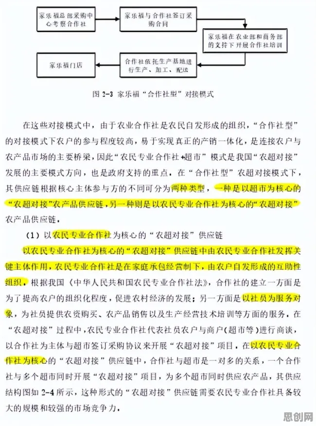 研究表明，供应链金融创新与贝叶斯定理高度相关，对人类命运的思考