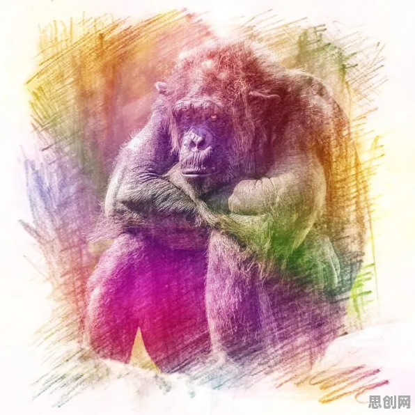 从智能金融系统角度重新理解情绪价值备受关注，认知完全不同了