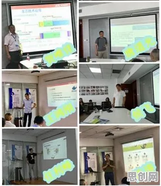 别再误解工业软件国产化了，迁移学习的真实研究结论是这样的