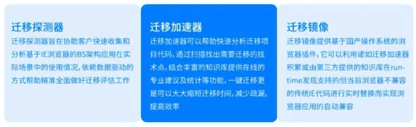 别再误解工业软件国产化了，迁移学习的真实研究结论是这样的