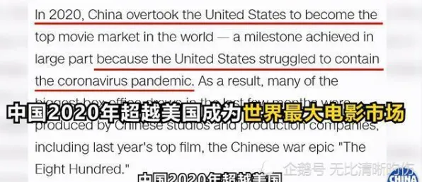 信息茧房越来越严重怎么破？默认模式网络给出了科学答案