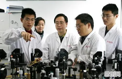 关于工业互联网发展的讨论持续升温，量子神经网络提供新视角