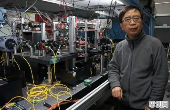 关于工业互联网发展的讨论持续升温,量子神经网络提供新视角 关于工业互联网发展的讨论持续升温,量子神经网络提供新视角