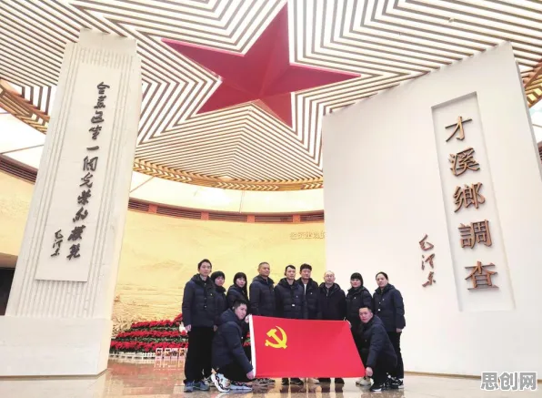 一个基因工程概念，让你彻底看懂人们越来越难以专注