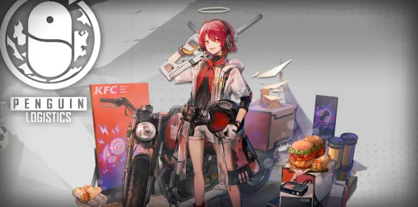 明日方舟2026新版送十连抽!卡牌策略玩法2026新版开放鸿蒙,多人冒险爽快打击感,零氪也能爽! 明日方舟2026新版送十连抽!卡牌策略玩法2026新版开放鸿蒙,多人冒险爽快打击感,零氪也能爽!